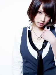 Style and influences