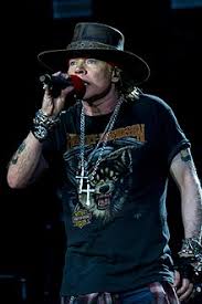 Axl