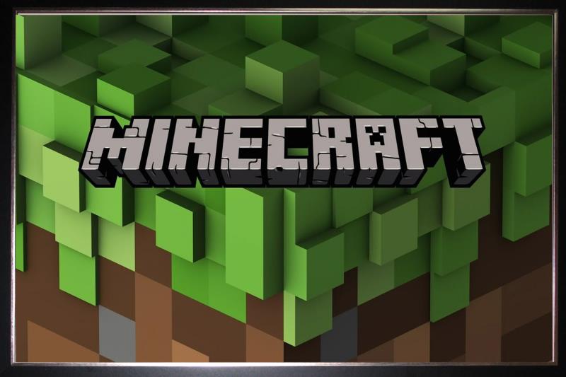minecraftlogo