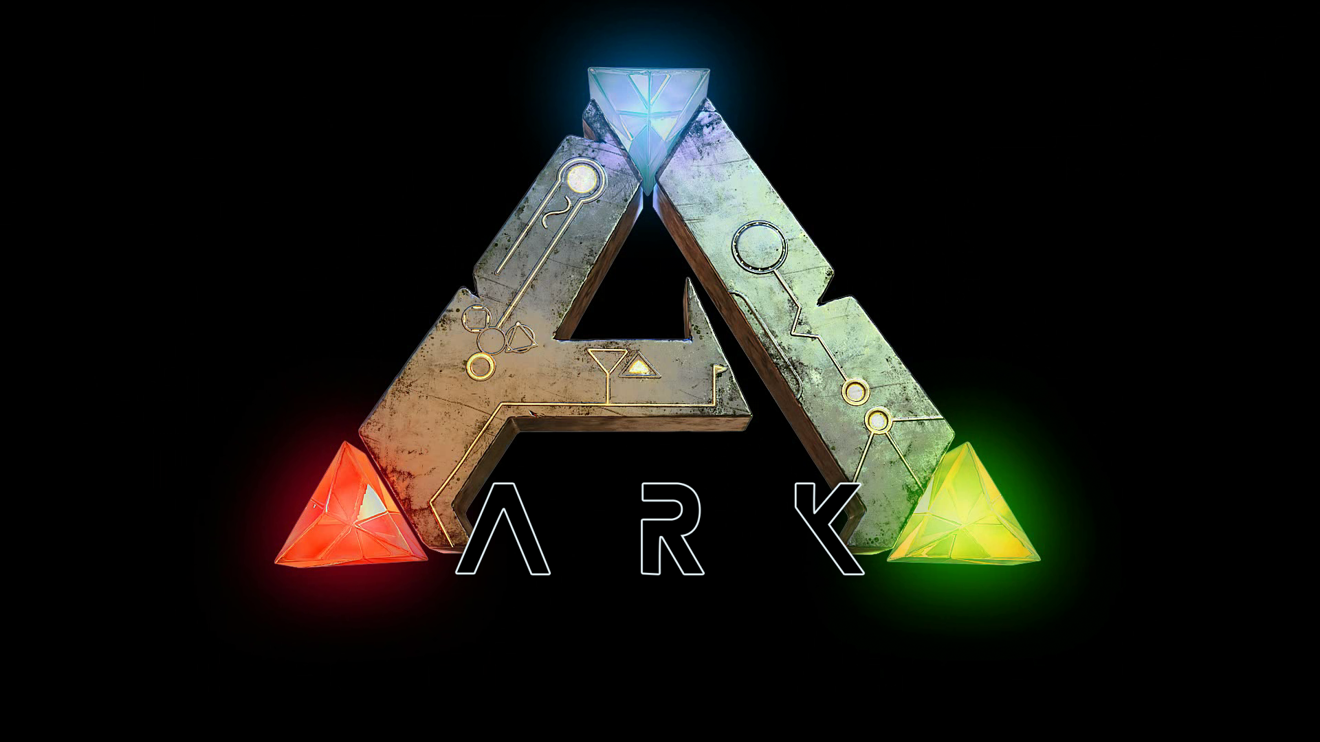 ark4