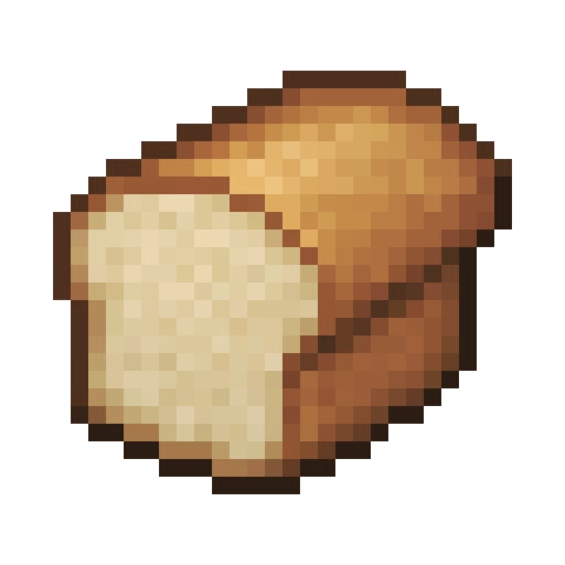 bread