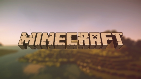 minecraft3