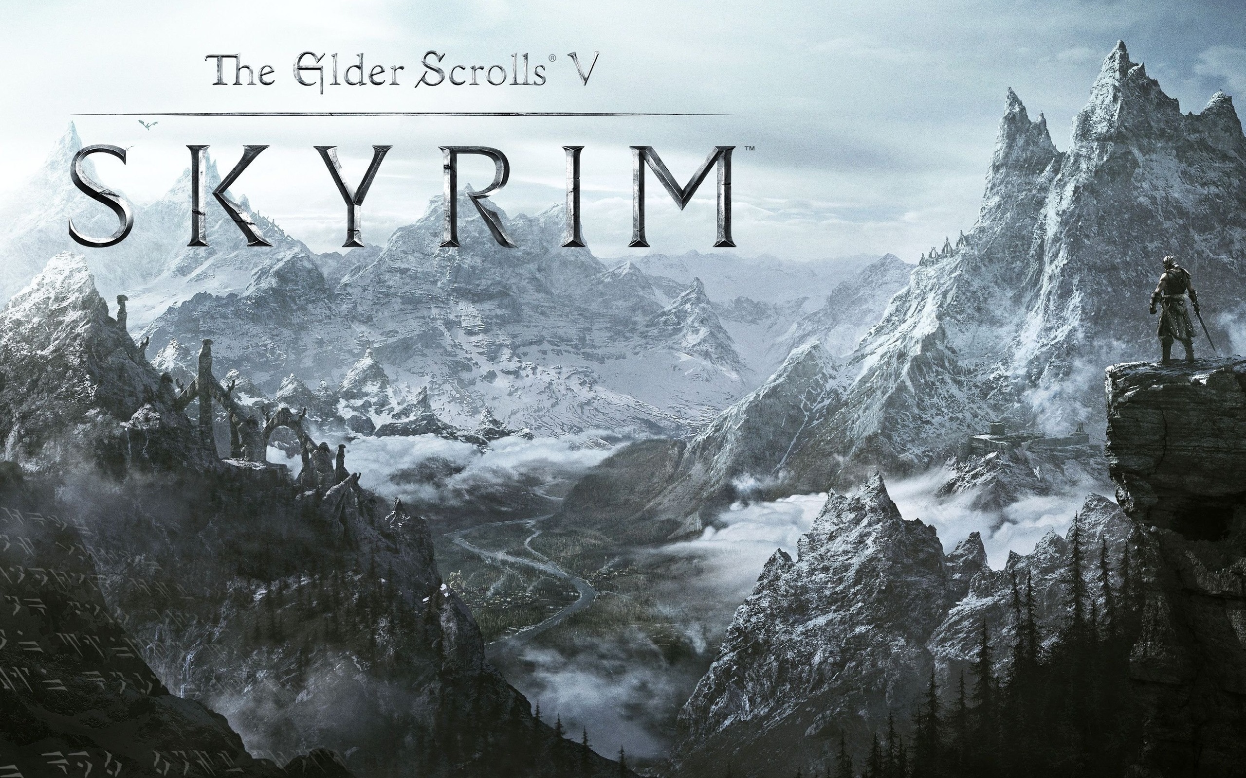 skyrim3