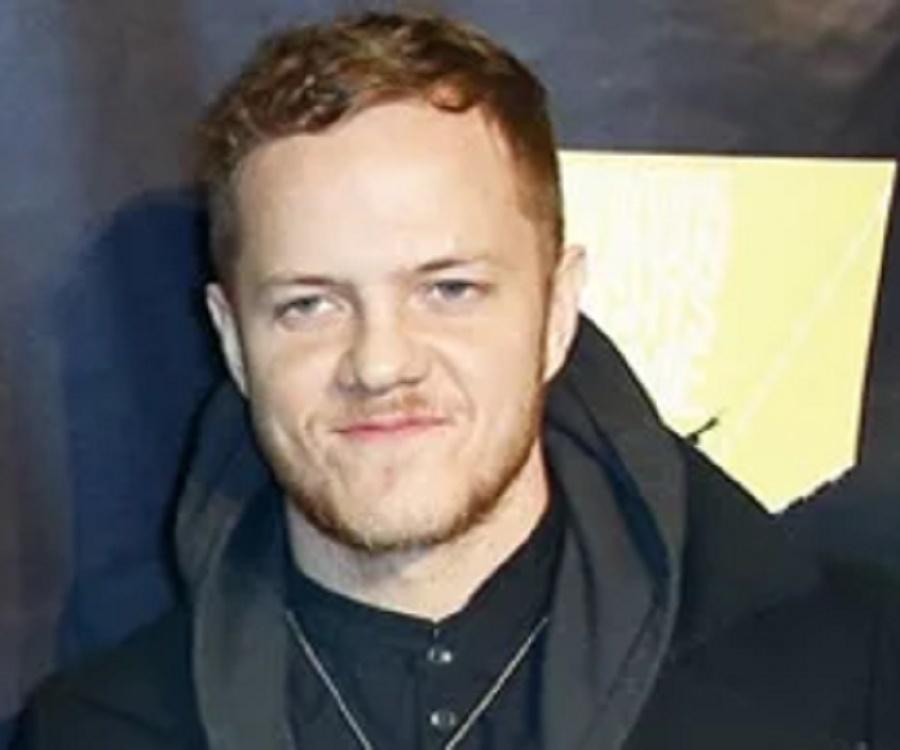 DanReynolds