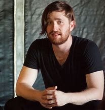 Platzman