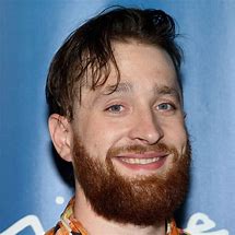 Platzman2