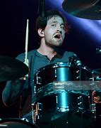 Platzman3