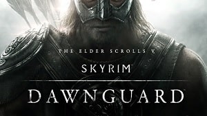 Dawnguard