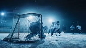 icehockey