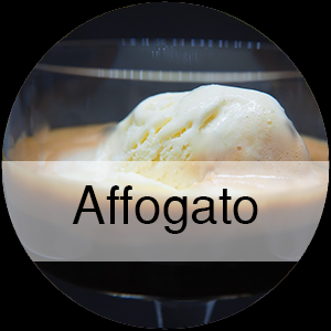Affgato