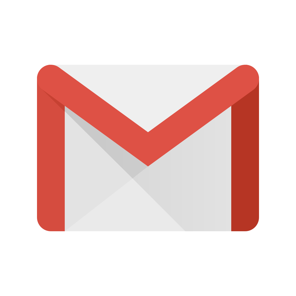 Gmail