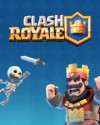 Clash Royale
