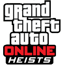 Heist