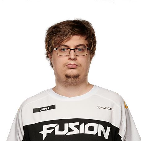 ChipSa best owl player