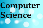 computerlogo