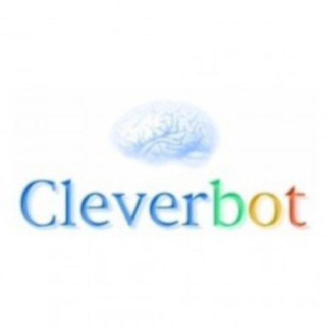 Cleverbot