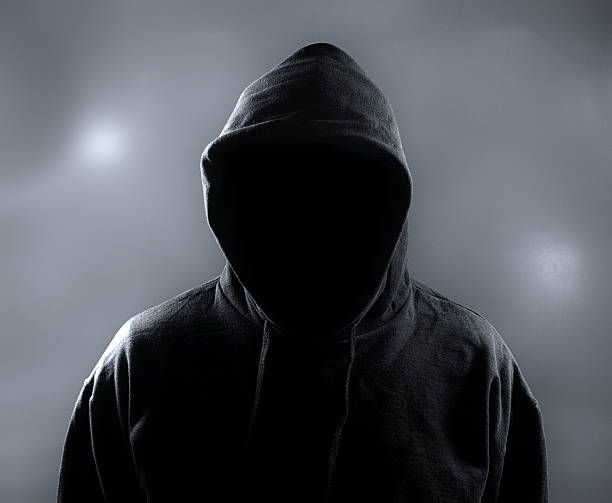 Google's contact icon