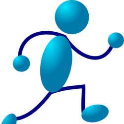 Link to limerick poem