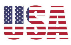 Link to Free verse poem