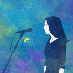 Link to limerick poem