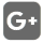 Google+ Icon
