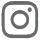 Intsagram Icon