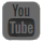 Youtube Icon