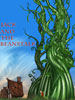 Jack and the Beanstalk