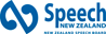 NZ Speech Board Logo
