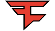 FaZe