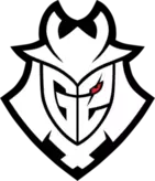 G2