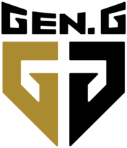 GenG